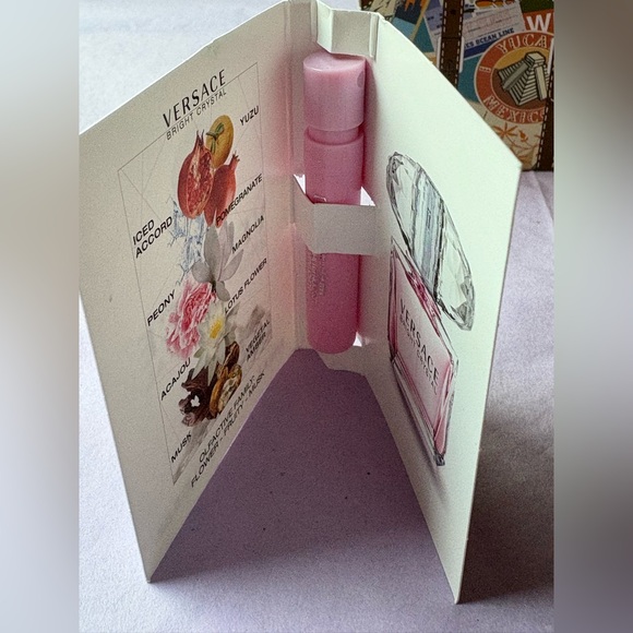 💄 SEPHORA COLLECTION PREMIUM ADVENT CALENDAR 💄 NWT 💄 - Picture 15 of 16